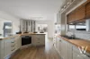 670 Sofala Road, Laffing Waters, NSW 2795-Image