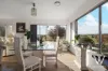 670 Sofala Road, Laffing Waters, NSW 2795-Image