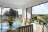 670 Sofala Road, Laffing Waters, NSW 2795-Image