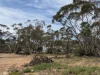 673 Bedrock Road, Fisher, SA 5354
