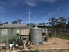 673 Bedrock Road, Fisher, SA 5354-Image