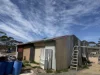 673 Bedrock Road, Fisher, SA 5354-Image