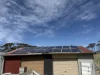673 Bedrock Road, Fisher, SA 5354-Image