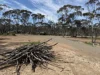 673 Bedrock Road, Fisher, SA 5354-Image