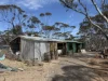 673 Bedrock Road, Fisher, SA 5354-Image
