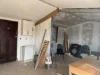 673 Bedrock Road, Fisher, SA 5354-Image