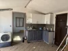 673 Bedrock Road, Fisher, SA 5354-Image