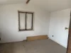 673 Bedrock Road, Fisher, SA 5354-Image