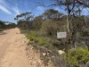 673 Bedrock Road, Fisher, SA 5354-Image