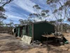 673 Bedrock Road, Fisher, SA 5354-Image