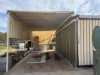 673 Bedrock Road, Fisher, SA 5354-Image