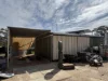 673 Bedrock Road, Fisher, SA 5354-Image