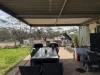673 Bedrock Road, Fisher, SA 5354-Image