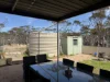 673 Bedrock Road, Fisher, SA 5354-Image