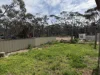 673 Bedrock Road, Fisher, SA 5354-Image