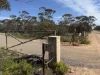 673 Bedrock Road, Fisher, SA 5354-Image