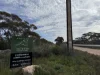 673 Bedrock Road, Fisher, SA 5354-Image