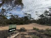 673 Bedrock Road, Fisher, SA 5354-Image