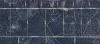 673 Bedrock Road, Fisher, SA 5354-Image