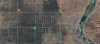 673 Bedrock Road, Fisher, SA 5354-Image
