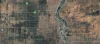 673 Bedrock Road, Fisher, SA 5354-Image