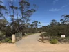 673 Bedrock Road, Fisher, SA 5354-Image