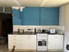 673 Bedrock Road, Fisher, SA 5354-Image
