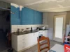 673 Bedrock Road, Fisher, SA 5354-Image
