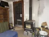 673 Bedrock Road, Fisher, SA 5354-Image