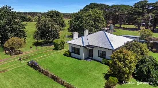 674 Glenelg Highway, Casterton, Vic 3311