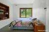 674 Glenelg Highway, Casterton, Vic 3311-Image
