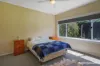 674 Glenelg Highway, Casterton, Vic 3311-Image