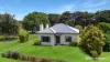 674 Glenelg Highway, Casterton, Vic 3311-Image