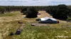 674 Glenelg Highway, Casterton, Vic 3311-Image