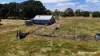 674 Glenelg Highway, Casterton, Vic 3311-Image