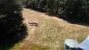 674 Glenelg Highway, Casterton, Vic 3311-Image