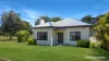 674 Glenelg Highway, Casterton, Vic 3311-Image