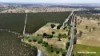 674 Glenelg Highway, Casterton, Vic 3311-Image