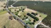 674 Glenelg Highway, Casterton, Vic 3311-Image