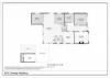 674 Glenelg Highway, Casterton, Vic 3311-Image