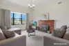 674 Glenelg Highway, Casterton, Vic 3311-Image