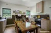 674 Glenelg Highway, Casterton, Vic 3311-Image