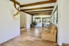 674 Glenelg Highway, Casterton, Vic 3311-Image