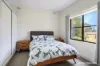 674 Glenelg Highway, Casterton, Vic 3311-Image