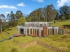 675 Cradle Mountain Road, Erriba, Tas 7310
