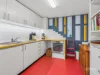 675 Cradle Mountain Road, Erriba, Tas 7310-Image
