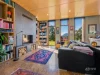 675 Cradle Mountain Road, Erriba, Tas 7310-Image