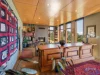 675 Cradle Mountain Road, Erriba, Tas 7310-Image