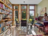675 Cradle Mountain Road, Erriba, Tas 7310-Image