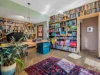 675 Cradle Mountain Road, Erriba, Tas 7310-Image
